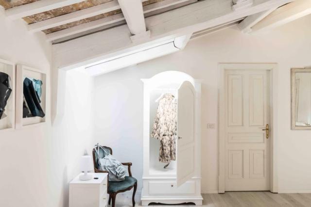 Villa9Centob&B Castel di Lama ภายนอก รูปภาพ