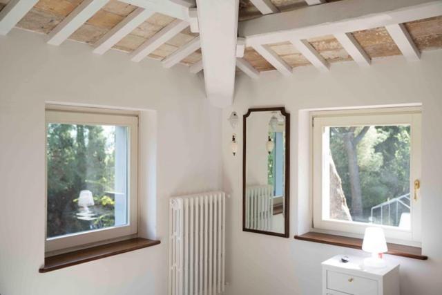 Villa9Centob&B Castel di Lama ภายนอก รูปภาพ