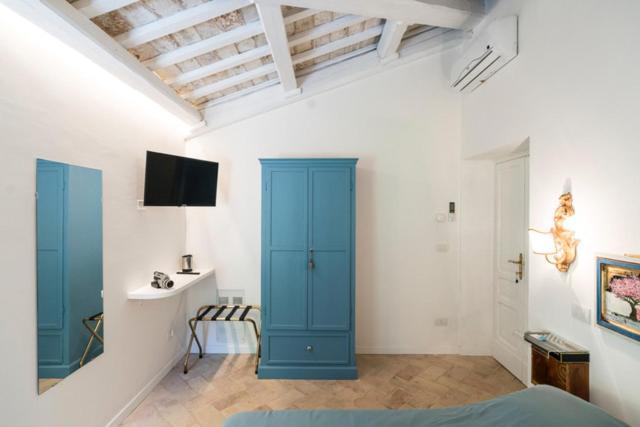 Villa9Centob&B Castel di Lama ภายนอก รูปภาพ