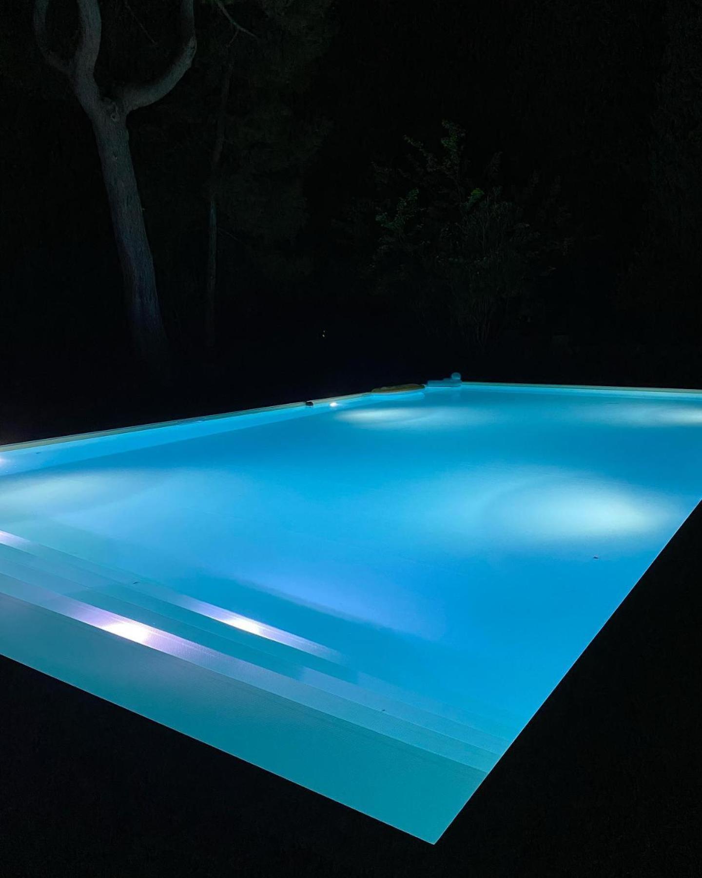 Villa9Centob&B Castel di Lama ภายนอก รูปภาพ